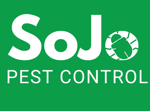 SoJo Pest Control