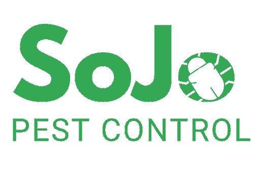 SoJo Pest Control